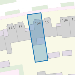 Perceel OMS00-C-2893