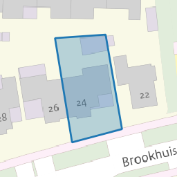 Perceel OMS00-C-2913