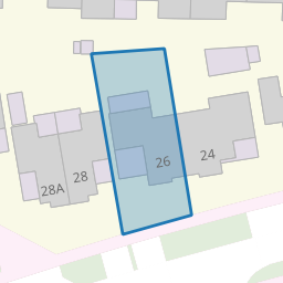 Perceel OMS00-C-2914