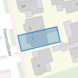 Perceel OMS00-C-2919