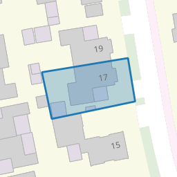 Perceel OMS00-C-2922