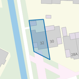 Perceel OMS00-C-2931