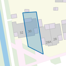 Perceel OMS00-C-2933