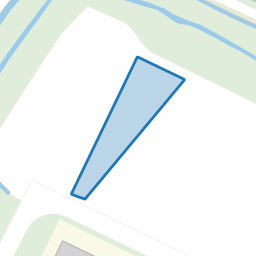 Perceel OMS00-C-2937