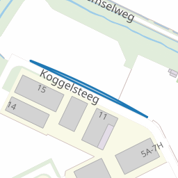 Perceel OMS00-C-2939