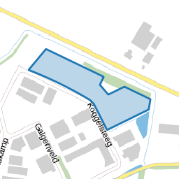 Perceel OMS00-C-2941