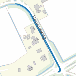 Perceel OMS00-C-2948