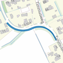 Perceel OMS00-C-2949