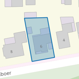 Perceel OMS00-C-2963
