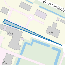 Perceel OMS00-C-2968