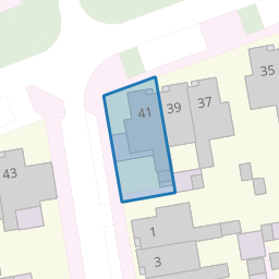Perceel OMS00-C-2973