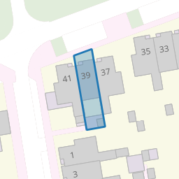 Perceel OMS00-C-2974