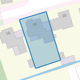 Perceel OMS00-C-2977