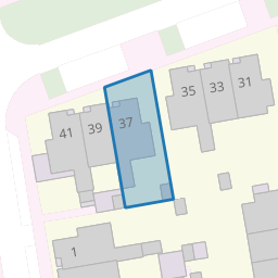 Perceel OMS00-C-2982