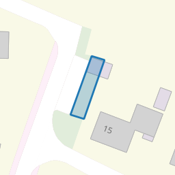 Perceel OMS00-C-2988