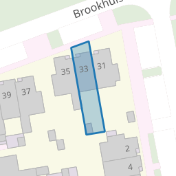 Perceel OMS00-C-2991