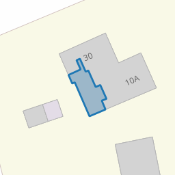 Perceel OMS00-C-2996