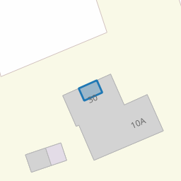 Perceel OMS00-C-2997