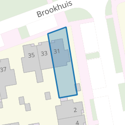 Perceel OMS00-C-3000