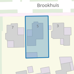 Perceel OMS00-C-3002