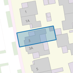 Perceel OMS00-C-3005
