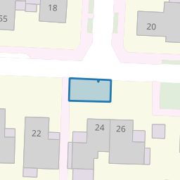 Perceel OMS00-C-3010