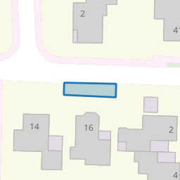 Perceel OMS00-C-3011