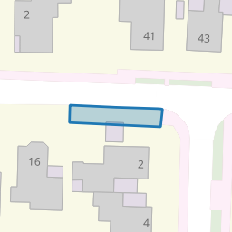 Perceel OMS00-C-3012