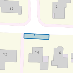 Perceel OMS00-C-3016