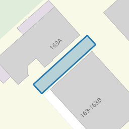 Perceel OMS00-C-3023