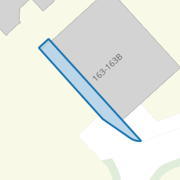 Perceel OMS00-C-3024