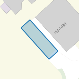 Perceel OMS00-C-3025