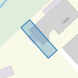 Perceel OMS00-C-3026