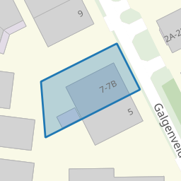 Perceel OMS00-C-3029