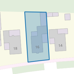Perceel OMS00-C-3031