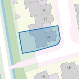 Perceel OMS00-C-3036