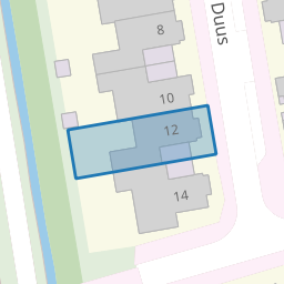 Perceel OMS00-C-3039