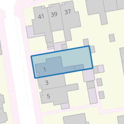 Perceel OMS00-C-3065