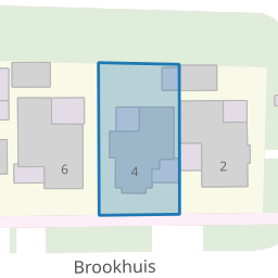 Perceel OMS00-C-3080