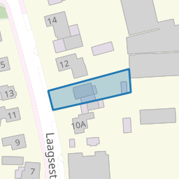 Perceel OMS00-C-3082