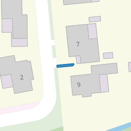 Perceel OMS00-C-3085