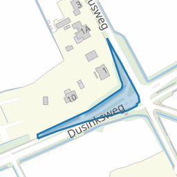 Perceel OMS00-C-3090