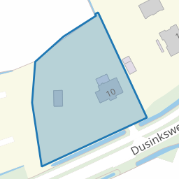 Perceel OMS00-C-3092