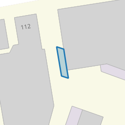 Perceel OMS00-C-3099