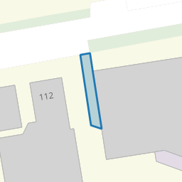 Perceel OMS00-C-3101