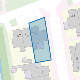 Perceel OMS00-C-3102
