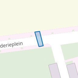 Perceel OMS00-C-3111