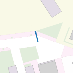 Perceel OMS00-C-3128