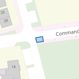 Perceel OMS00-C-3130