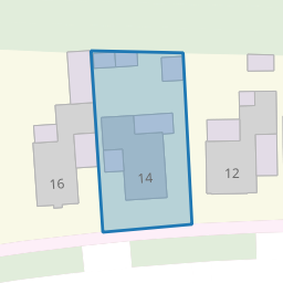 Perceel OMS00-C-3132